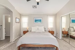 5333 E Harmony Ave, Mesa, AZ 85206 - Photo 21