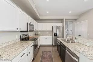 5333 E Harmony Ave, Mesa, AZ 85206 - Photo 13