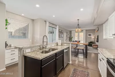 5333 E Harmony Avenue, Mesa, AZ 85206 - Photo 15