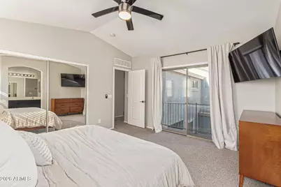 5333 E Harmony Avenue, Mesa, AZ 85206 - Photo 19