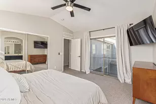 5333 E Harmony Ave, Mesa, AZ 85206 - Photo 19