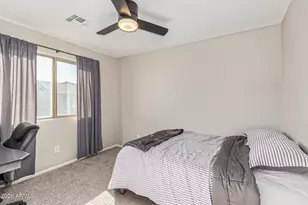 5333 E Harmony Ave, Mesa, AZ 85206 - Photo 25