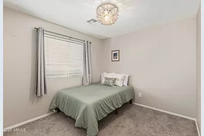 5333 E Harmony Avenue, Mesa, AZ 85206 - Photo 23