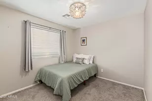 5333 E Harmony Ave, Mesa, AZ 85206 - Photo 23