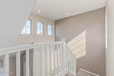 5333 E Harmony Avenue, Mesa, AZ 85206 - Photo 17