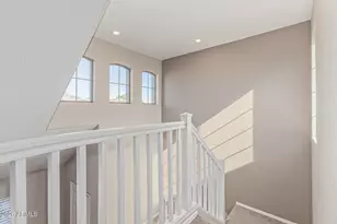 5333 E Harmony Ave, Mesa, AZ 85206 - Photo 17