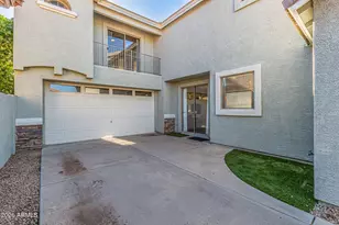 5333 E Harmony Ave, Mesa, AZ 85206 - Photo 5