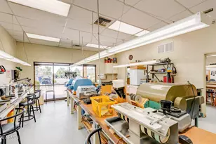 965 Leisure World, Mesa, AZ 85206 - Photo 89