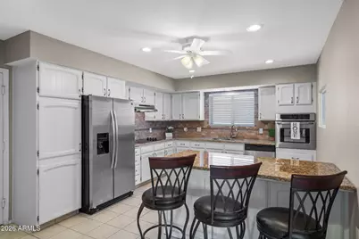 965 Leisure World --, Mesa, AZ 85206 - Photo 9