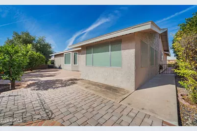 965 Leisure World --, Mesa, AZ 85206 - Photo 19