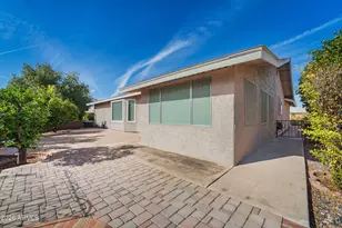 965 Leisure World, Mesa, AZ 85206 - Photo 19