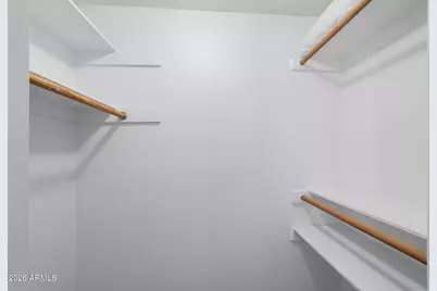 965 Leisure World --, Mesa, AZ 85206 - Photo 25