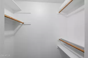 965 Leisure World, Mesa, AZ 85206 - Photo 25