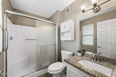 965 Leisure World --, Mesa, AZ 85206 - Photo 23