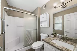 965 Leisure World, Mesa, AZ 85206 - Photo 23