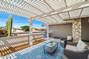 965 Leisure World, Mesa, AZ 85206 - Photo 3