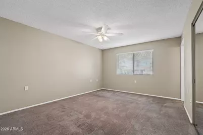 965 Leisure World --, Mesa, AZ 85206 - Photo 21
