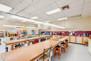 965 Leisure World, Mesa, AZ 85206 - Photo 87