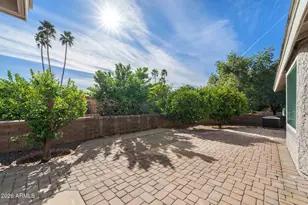 965 Leisure World, Mesa, AZ 85206 - Photo 17