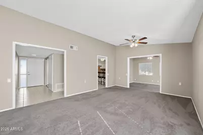 965 Leisure World --, Mesa, AZ 85206 - Photo 7