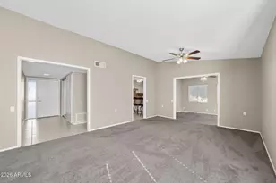 965 Leisure World, Mesa, AZ 85206 - Photo 7