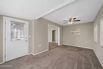 965 Leisure World --, Mesa, AZ 85206 - Photo 15