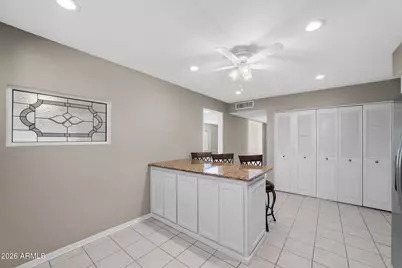 965 Leisure World --, Mesa, AZ 85206 - Photo 13