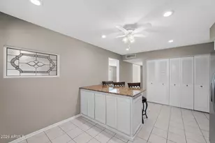 965 Leisure World, Mesa, AZ 85206 - Photo 13