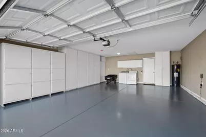 965 Leisure World --, Mesa, AZ 85206 - Photo 27