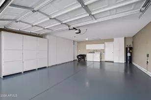 965 Leisure World, Mesa, AZ 85206 - Photo 27