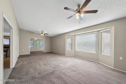 965 Leisure World --, Mesa, AZ 85206 - Photo 5