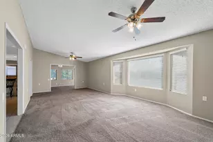 965 Leisure World, Mesa, AZ 85206 - Photo 5