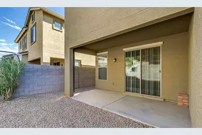 14582 W Port Royale Lane, Surprise, AZ 85379 - Photo 21