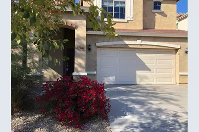 17480 W Mauna Loa Lane, Surprise, AZ 85388 - Photo 15