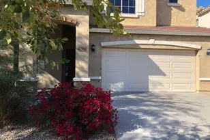 17480 W Mauna Loa Ln, Surprise, AZ 85388 - Photo 15