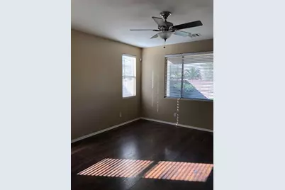 17480 W Mauna Loa Lane, Surprise, AZ 85388 - Photo 3