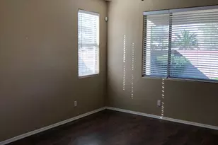 17480 W Mauna Loa Ln, Surprise, AZ 85388 - Photo 3