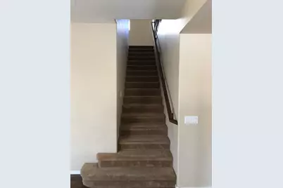 17480 W Mauna Loa Lane, Surprise, AZ 85388 - Photo 7