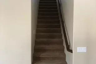 17480 W Mauna Loa Ln, Surprise, AZ 85388 - Photo 7