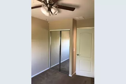 17480 W Mauna Loa Lane, Surprise, AZ 85388 - Photo 9