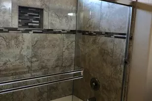 17480 W Mauna Loa Ln, Surprise, AZ 85388 - Photo 13