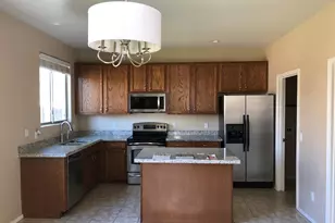 17480 W Mauna Loa Ln, Surprise, AZ 85388 - Photo 5