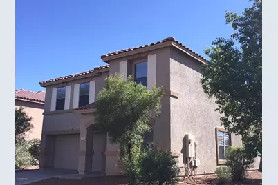 17041 W Marshall Lane, Surprise, AZ 85388 - Photo 1