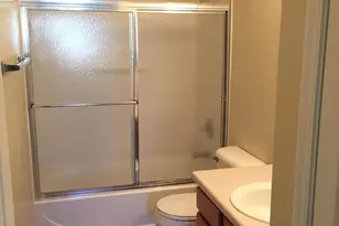 17041 W Marshall Ln, Surprise, AZ 85388 - Photo 15