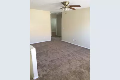 17041 W Marshall Lane, Surprise, AZ 85388 - Photo 7