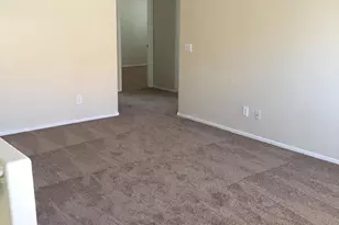 17041 W Marshall Ln, Surprise, AZ 85388 - Photo 7