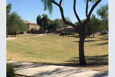 17041 W Marshall Lane, Surprise, AZ 85388 - Photo 19