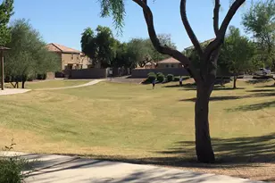 17041 W Marshall Ln, Surprise, AZ 85388 - Photo 19