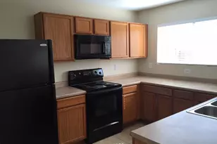 17041 W Marshall Ln, Surprise, AZ 85388 - Photo 5