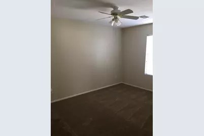 17041 W Marshall Lane, Surprise, AZ 85388 - Photo 13